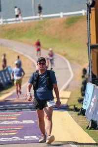 BIB: 
                            <button type="button" onclick="openModal(27295473)" class="btn btn-primary btn-sm float-right btn-popup" data-toggle="modal" data-target=".modal-high-quality">
                        <i class="fas fa-shopping-cart"></i> Add to Cart
                    </button>
                                            <button type="button" onclick="isThisMe(27295473, true)" class="btn btn-success btn-sm float-right btn-popup btn-isme hidden" data-toggle="tooltip" data-placement="bottom" title="นี่คือรูปของคุณใช่ไหม คลิกที่นี่เพื่อเอาเข้าอัลบั้ม">
                        <i class="fas fa-plus"></i> Add to album
                    </button>
                    <button type="button" onclick="isThisMe(27295473, false)" class="btn btn-warning btn-sm float-right btn-popup btn-isnotme hidden">
                        <i class="fas fa-ban"></i> Remove from album
                    </button>